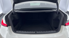 BMW 3 Series 320i M Sport 4dr Step Auto Petrol Saloon